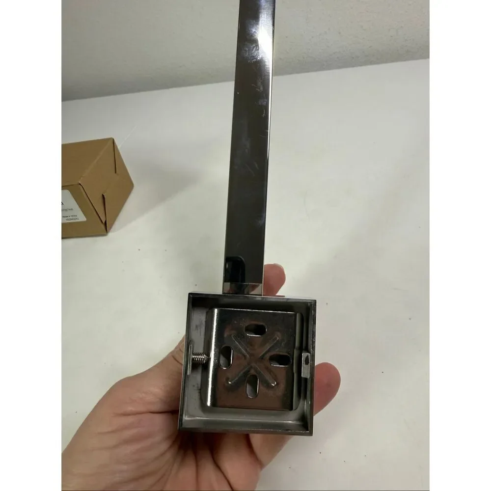 Velimax open box